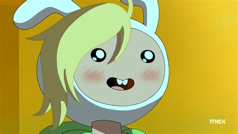 adult finn fionna and cake|fionna and cake spin off.